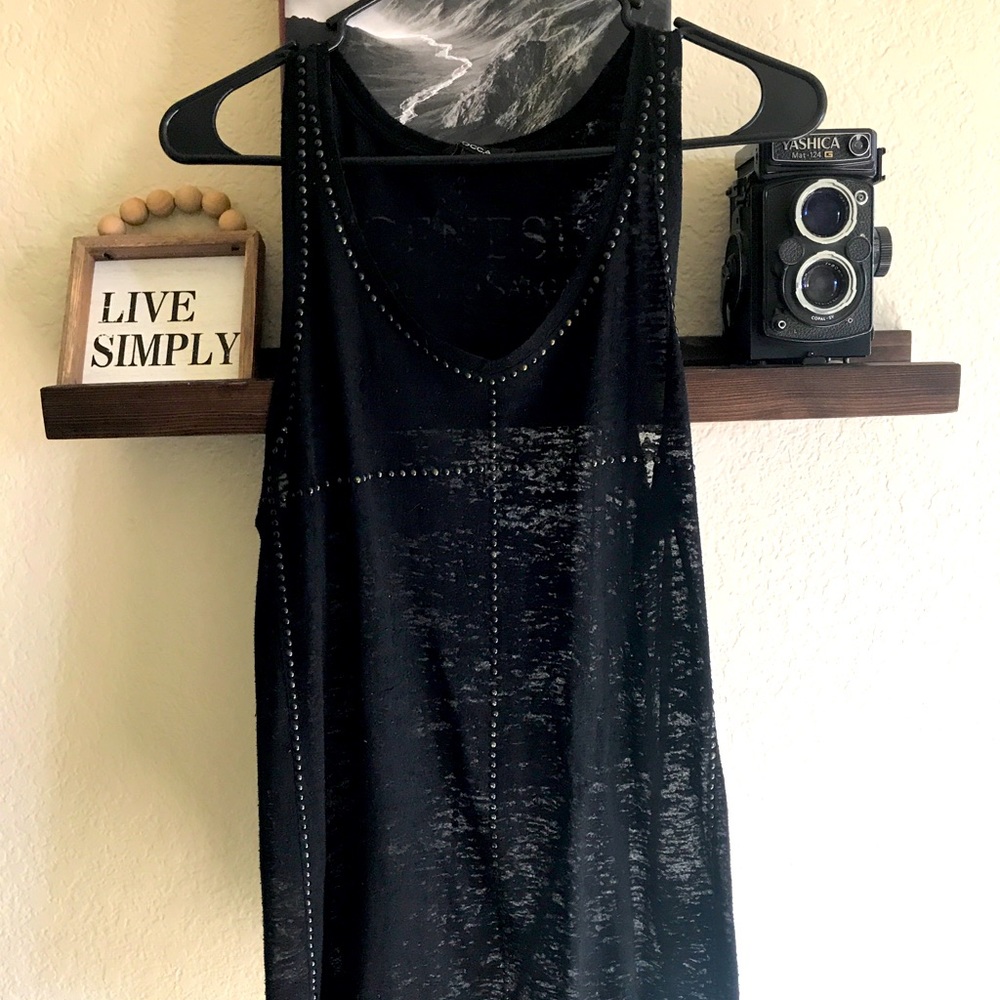 Woman top size S
